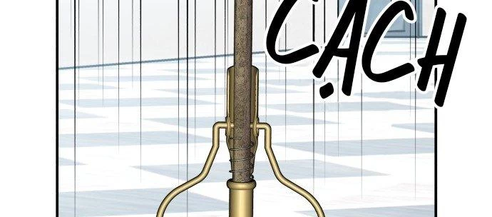 Đừng Ngây Thơ Nữa, Hãy Phục Tùng Chapter 115 - 277