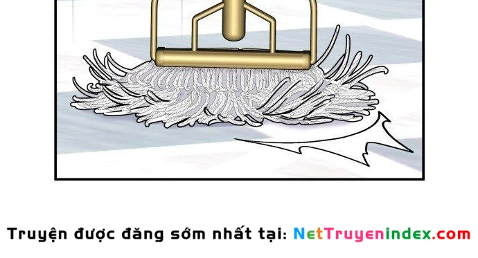 Đừng Ngây Thơ Nữa, Hãy Phục Tùng Chapter 115 - 278