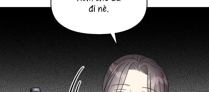 Đừng Ngây Thơ Nữa, Hãy Phục Tùng Chapter 115 - 281