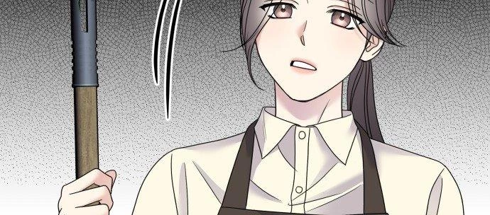 Đừng Ngây Thơ Nữa, Hãy Phục Tùng Chapter 115 - 282