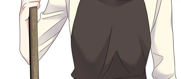 Đừng Ngây Thơ Nữa, Hãy Phục Tùng Chapter 115 - 283