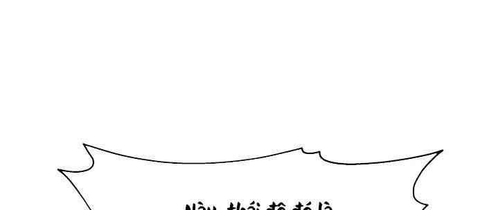 Đừng Ngây Thơ Nữa, Hãy Phục Tùng Chapter 115 - 285