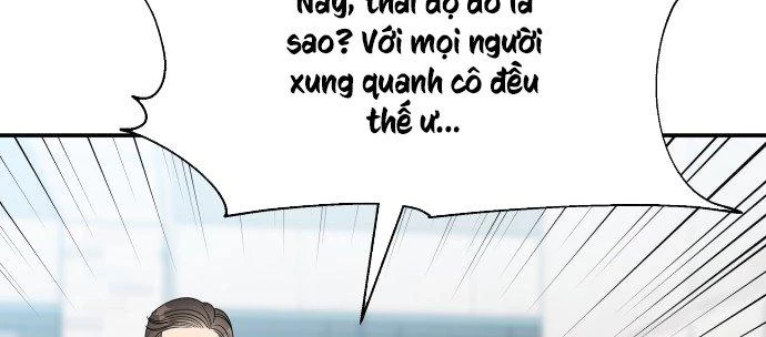 Đừng Ngây Thơ Nữa, Hãy Phục Tùng Chapter 115 - 286