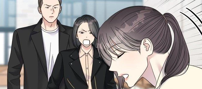 Đừng Ngây Thơ Nữa, Hãy Phục Tùng Chapter 115 - 287