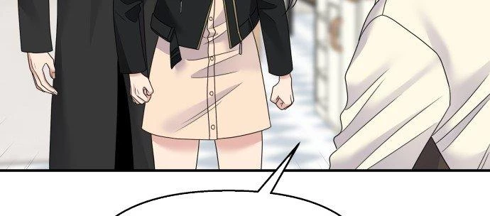 Đừng Ngây Thơ Nữa, Hãy Phục Tùng Chapter 115 - 288