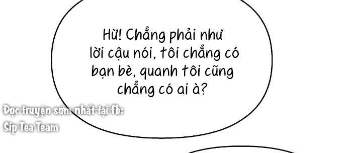 Đừng Ngây Thơ Nữa, Hãy Phục Tùng Chapter 115 - 289