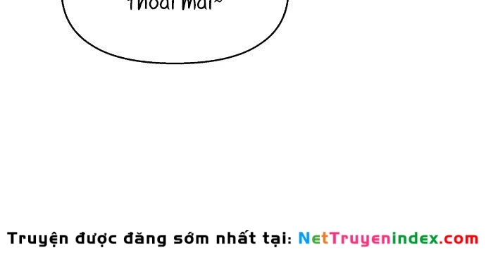 Đừng Ngây Thơ Nữa, Hãy Phục Tùng Chapter 115 - 291