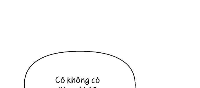 Đừng Ngây Thơ Nữa, Hãy Phục Tùng Chapter 115 - 292