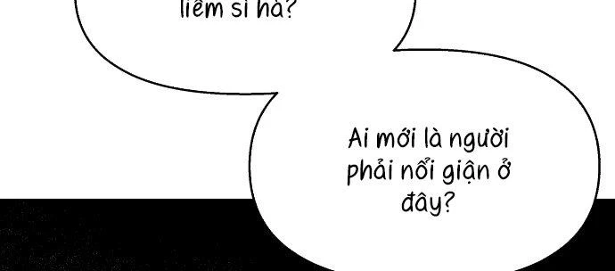 Đừng Ngây Thơ Nữa, Hãy Phục Tùng Chapter 115 - 293