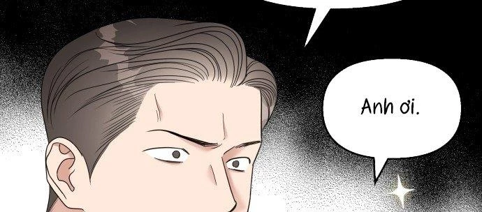 Đừng Ngây Thơ Nữa, Hãy Phục Tùng Chapter 115 - 294