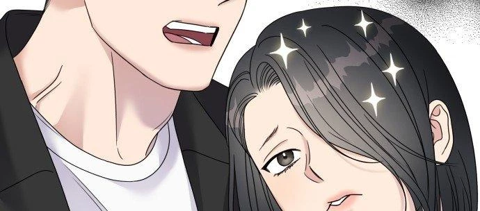 Đừng Ngây Thơ Nữa, Hãy Phục Tùng Chapter 115 - 295