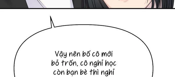 Đừng Ngây Thơ Nữa, Hãy Phục Tùng Chapter 115 - 296