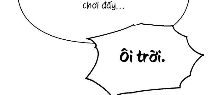 Đừng Ngây Thơ Nữa, Hãy Phục Tùng Chapter 115 - 297