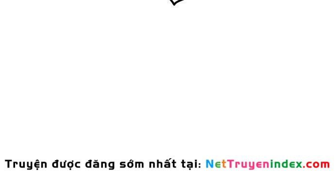 Đừng Ngây Thơ Nữa, Hãy Phục Tùng Chapter 115 - 298