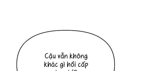 Đừng Ngây Thơ Nữa, Hãy Phục Tùng Chapter 115 - 299