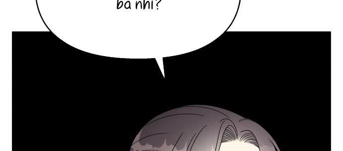 Đừng Ngây Thơ Nữa, Hãy Phục Tùng Chapter 115 - 300