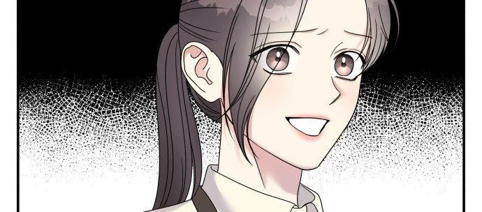 Đừng Ngây Thơ Nữa, Hãy Phục Tùng Chapter 115 - 301