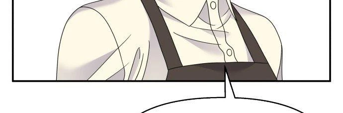 Đừng Ngây Thơ Nữa, Hãy Phục Tùng Chapter 115 - 302