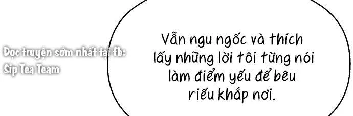 Đừng Ngây Thơ Nữa, Hãy Phục Tùng Chapter 115 - 303