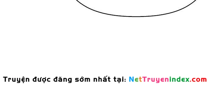 Đừng Ngây Thơ Nữa, Hãy Phục Tùng Chapter 115 - 304