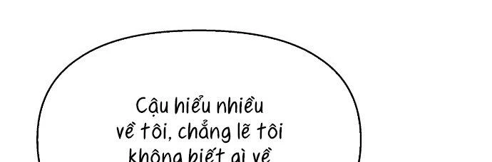 Đừng Ngây Thơ Nữa, Hãy Phục Tùng Chapter 115 - 306