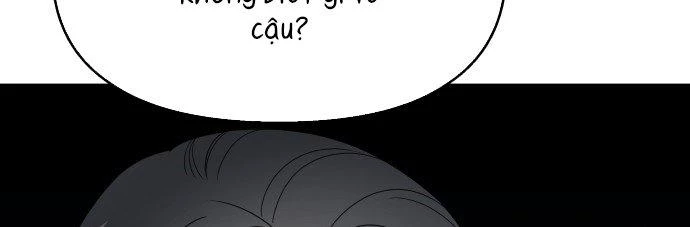 Đừng Ngây Thơ Nữa, Hãy Phục Tùng Chapter 115 - 307