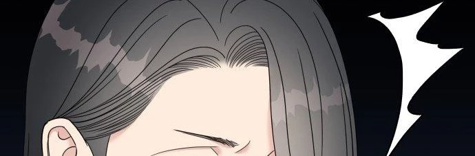 Đừng Ngây Thơ Nữa, Hãy Phục Tùng Chapter 115 - 308