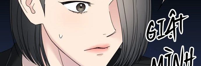 Đừng Ngây Thơ Nữa, Hãy Phục Tùng Chapter 115 - 309