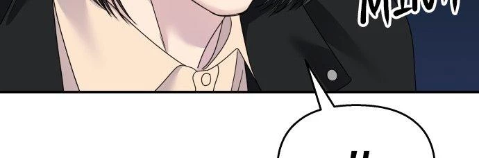 Đừng Ngây Thơ Nữa, Hãy Phục Tùng Chapter 115 - 310