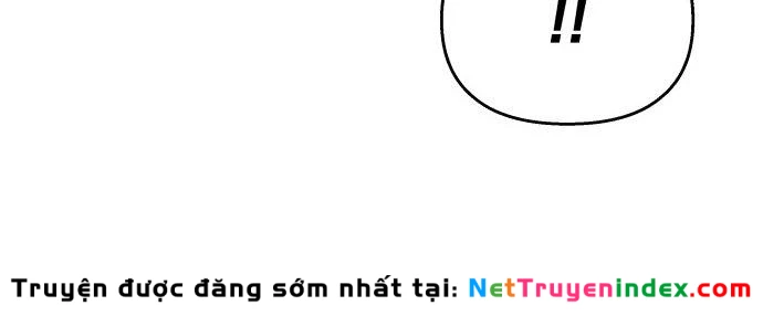 Đừng Ngây Thơ Nữa, Hãy Phục Tùng Chapter 115 - 311