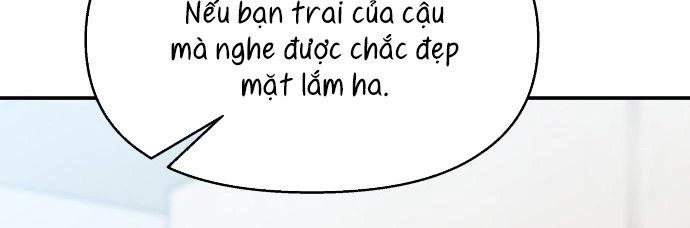 Đừng Ngây Thơ Nữa, Hãy Phục Tùng Chapter 115 - 314