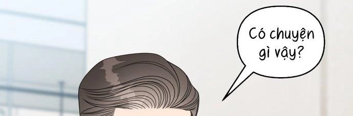 Đừng Ngây Thơ Nữa, Hãy Phục Tùng Chapter 115 - 315