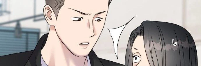 Đừng Ngây Thơ Nữa, Hãy Phục Tùng Chapter 115 - 316