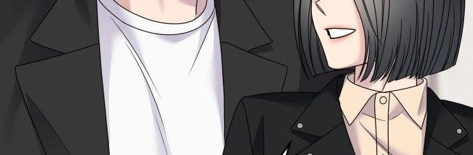 Đừng Ngây Thơ Nữa, Hãy Phục Tùng Chapter 115 - 317