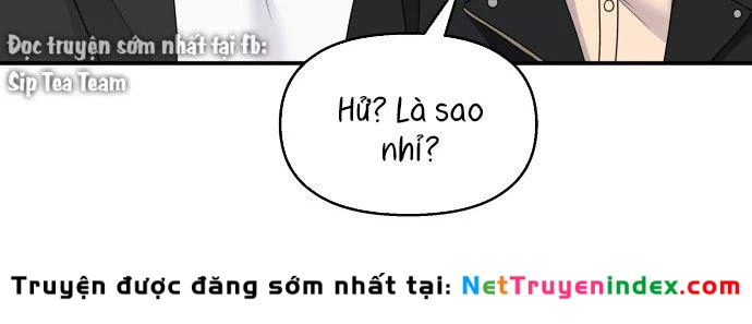 Đừng Ngây Thơ Nữa, Hãy Phục Tùng Chapter 115 - 318