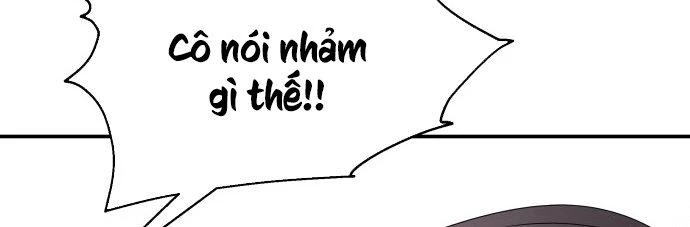 Đừng Ngây Thơ Nữa, Hãy Phục Tùng Chapter 115 - 321