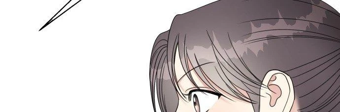 Đừng Ngây Thơ Nữa, Hãy Phục Tùng Chapter 115 - 322