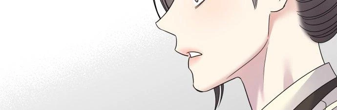 Đừng Ngây Thơ Nữa, Hãy Phục Tùng Chapter 115 - 323