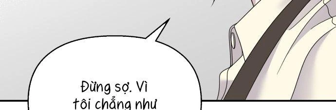 Đừng Ngây Thơ Nữa, Hãy Phục Tùng Chapter 115 - 324