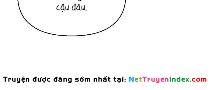 Đừng Ngây Thơ Nữa, Hãy Phục Tùng Chapter 115 - 325