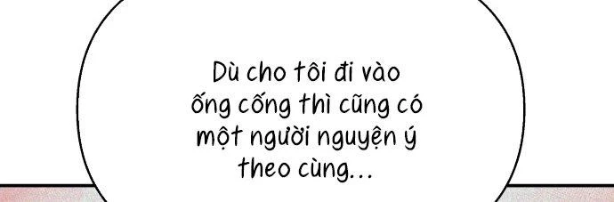 Đừng Ngây Thơ Nữa, Hãy Phục Tùng Chapter 115 - 328