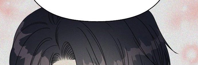 Đừng Ngây Thơ Nữa, Hãy Phục Tùng Chapter 115 - 329