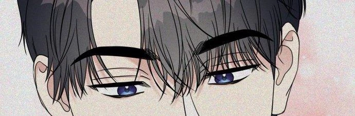 Đừng Ngây Thơ Nữa, Hãy Phục Tùng Chapter 115 - 330