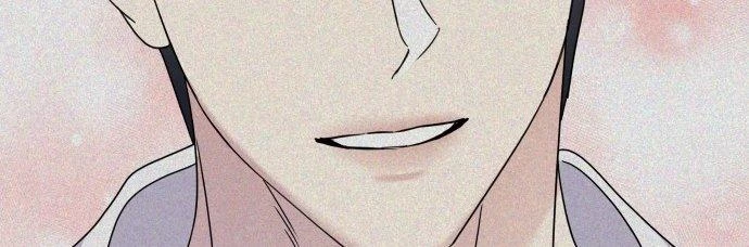 Đừng Ngây Thơ Nữa, Hãy Phục Tùng Chapter 115 - 331