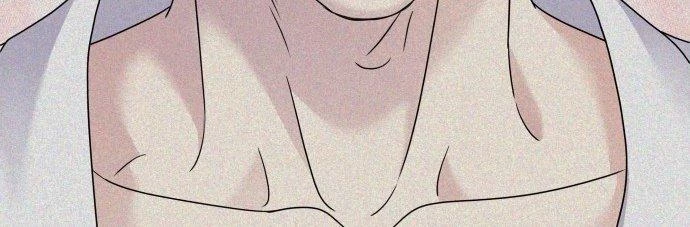 Đừng Ngây Thơ Nữa, Hãy Phục Tùng Chapter 115 - 332