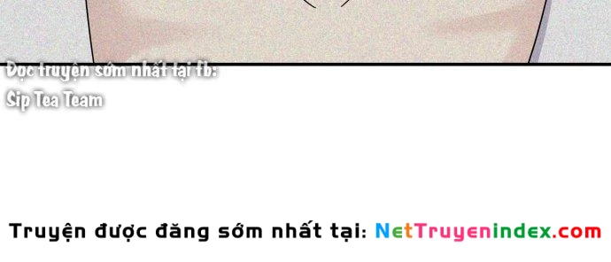 Đừng Ngây Thơ Nữa, Hãy Phục Tùng Chapter 115 - 333