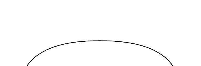 Đừng Ngây Thơ Nữa, Hãy Phục Tùng Chapter 115 - 335