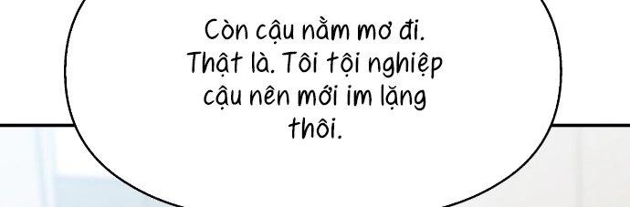 Đừng Ngây Thơ Nữa, Hãy Phục Tùng Chapter 115 - 336