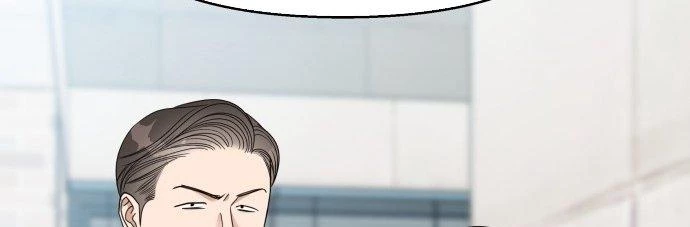 Đừng Ngây Thơ Nữa, Hãy Phục Tùng Chapter 115 - 337