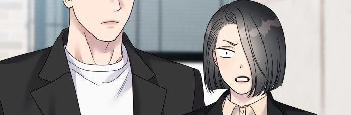 Đừng Ngây Thơ Nữa, Hãy Phục Tùng Chapter 115 - 338